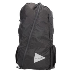 "SIL DAYPACK" BACKPACK