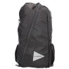 "SIL DAYPACK" BACKPACK