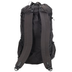"SIL DAYPACK" BACKPACK