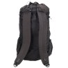 "SIL DAYPACK" BACKPACK