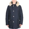 PARKA "ARCTIC"
