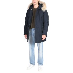PARKA "ARCTIC"