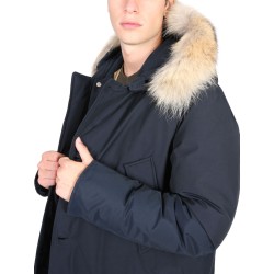PARKA "ARCTIC"