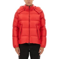 DOWN JACKET "COUYERE"
