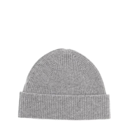 CASHMERE BEANIE