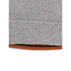 CASHMERE BEANIE