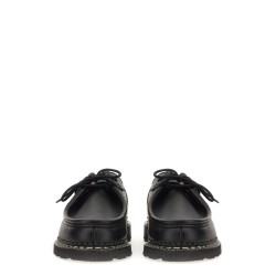 LACE-UP TWO HOLES MICHAEL