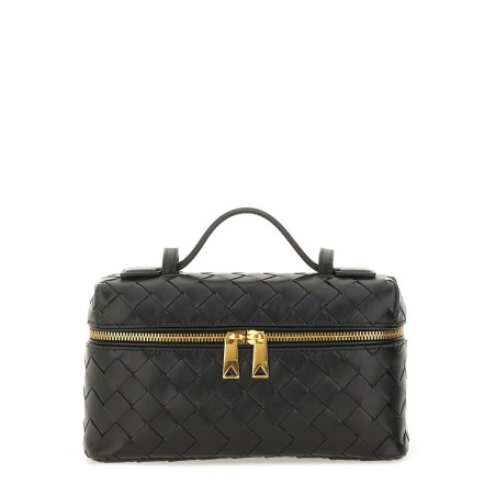 VANITY CASE "BANG BANG"