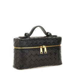 VANITY CASE "BANG BANG"