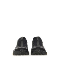 "PROJECT TRANSPORT TS" SNEAKER