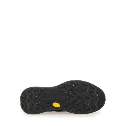 "PROJECT TRANSPORT TS" SNEAKER