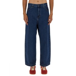 PANTS "BRANDON"