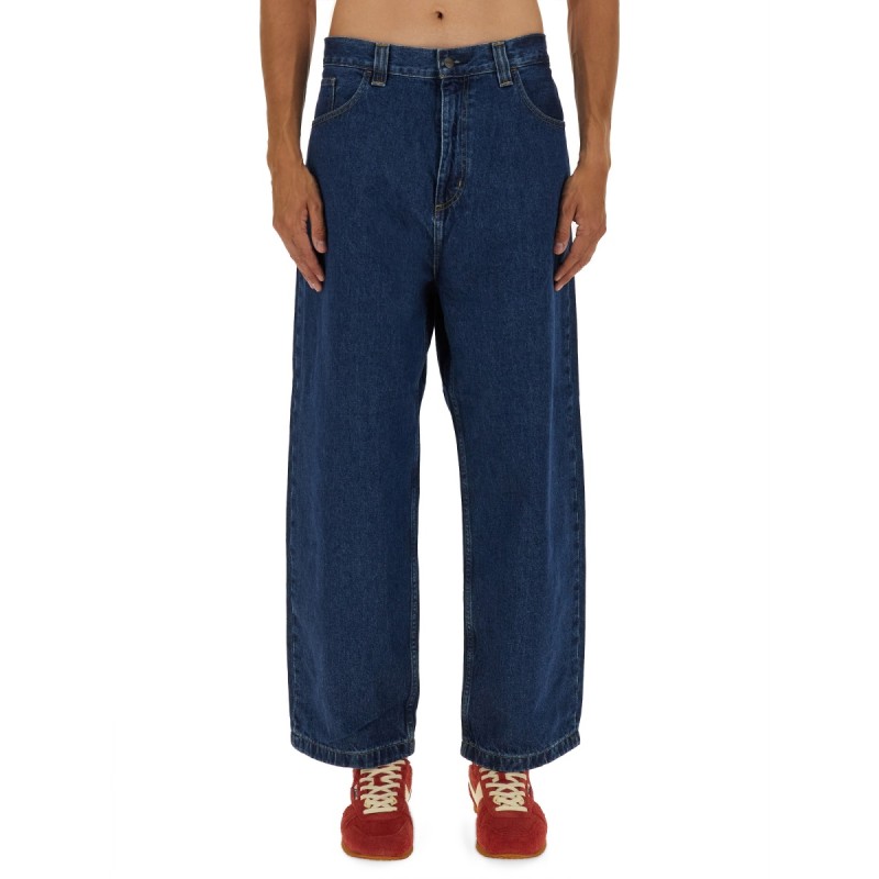 PANTS "BRANDON"