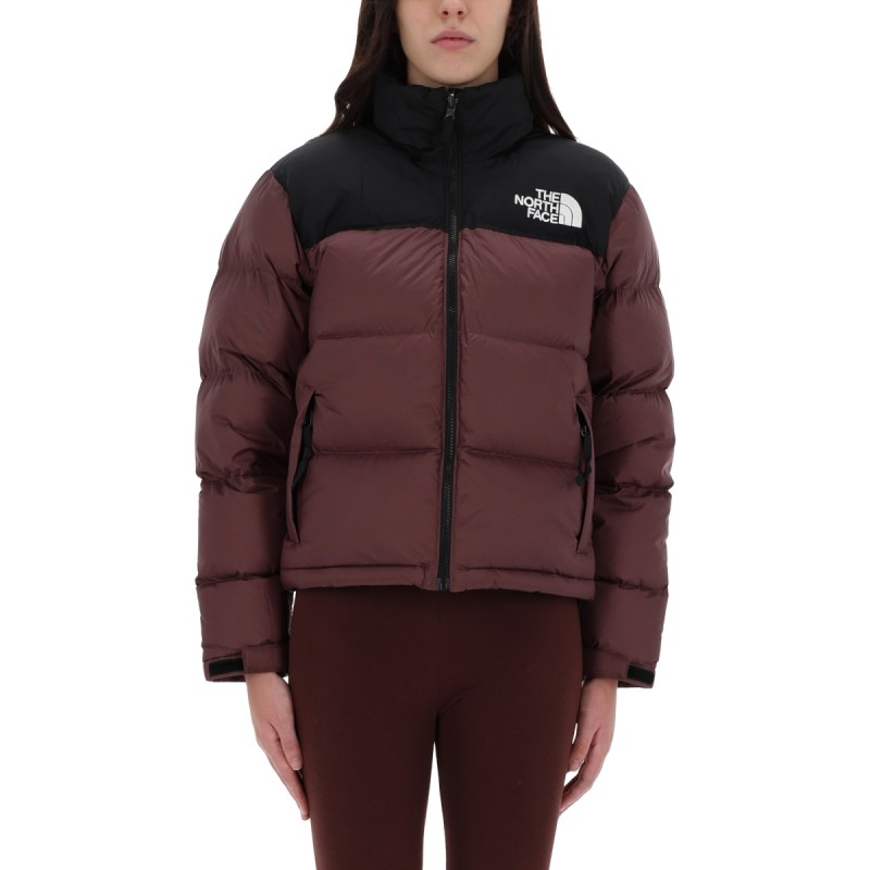 "RETRO NUPTSE 1996" JACKET