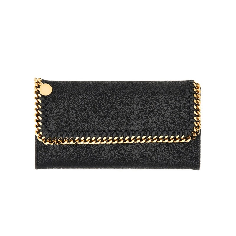 CONTINENTAL "FALABELLA" WALLET