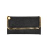 CONTINENTAL "FALABELLA" WALLET