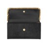 CONTINENTAL "FALABELLA" WALLET