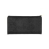 CONTINENTAL "FALABELLA" WALLET