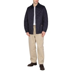 "HERITAGE LIDDESDALE" JACKET