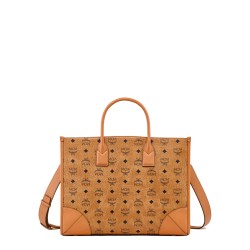 TOTE "MÜNCHEN" LARGE