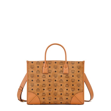 TOTE "MÜNCHEN" LARGE