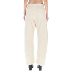 "TWISTED" PANTS
