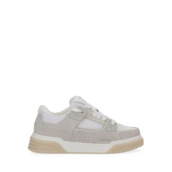 "STUDIO" SNEAKER