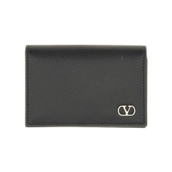 "VLOGO SIGNATURE" WALLET