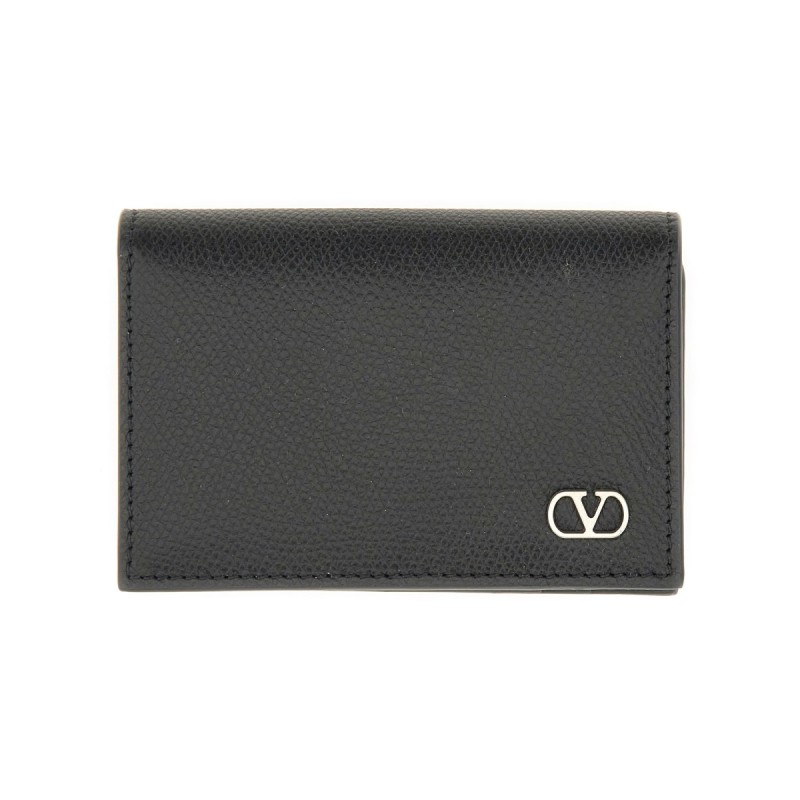 "VLOGO SIGNATURE" WALLET