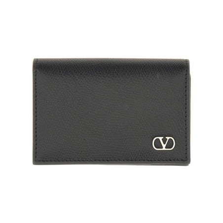 "VLOGO SIGNATURE" WALLET