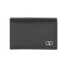 "VLOGO SIGNATURE" WALLET