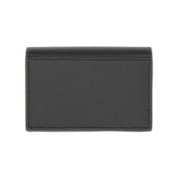 "VLOGO SIGNATURE" WALLET