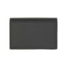 "VLOGO SIGNATURE" WALLET