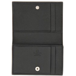 "VLOGO SIGNATURE" WALLET