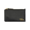 "CHLOÉ ICONIC" COIN PURSE