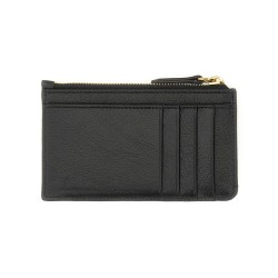 "CHLOÉ ICONIC" COIN PURSE