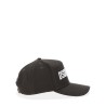 BASEBALL HAT WITH LOGO