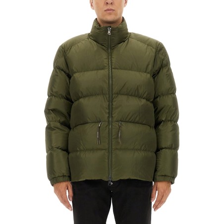 DOWN JACKET "TUILERIES"