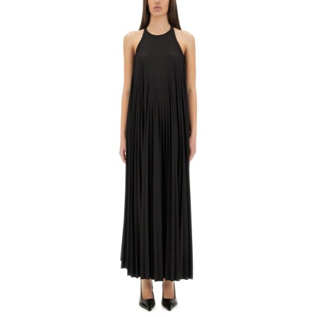 "VERDIER" DRESS