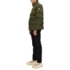 DOWN JACKET "TUILERIES"