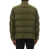 DOWN JACKET "TUILERIES"