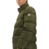 DOWN JACKET "TUILERIES"