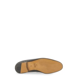 MOCCASIN "JORDAAN"