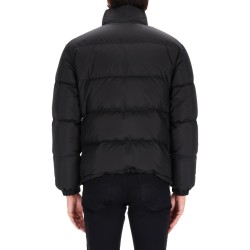 DOWN JACKET "SNOWDON"