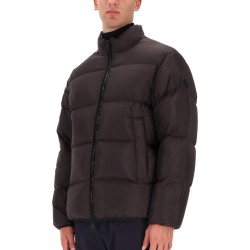 SHORT DOWN JACKET "ERTERLE"