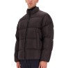 SHORT DOWN JACKET "ERTERLE"