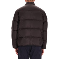 SHORT DOWN JACKET "ERTERLE"