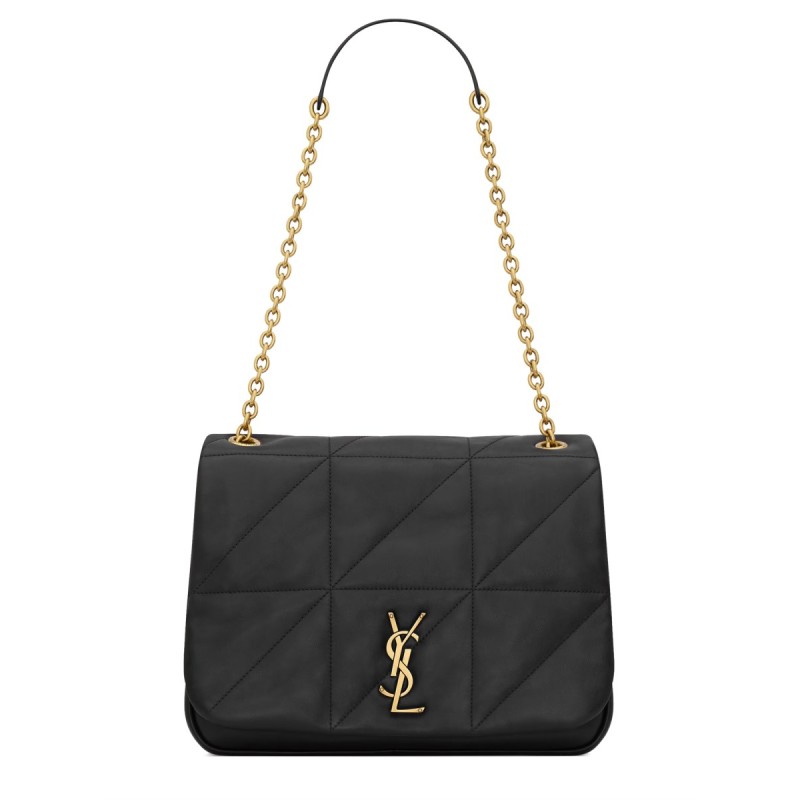 BAG "JAMIE 4.3" MEDIUM