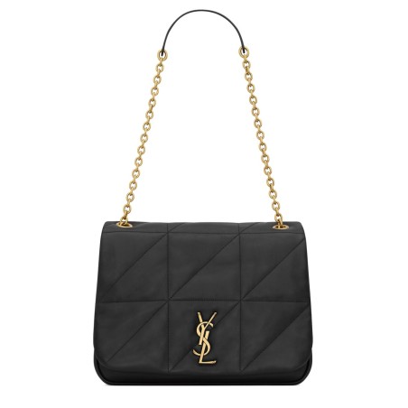 BAG "JAMIE 4.3" MEDIUM