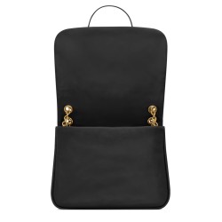 BAG "JAMIE 4.3" MEDIUM